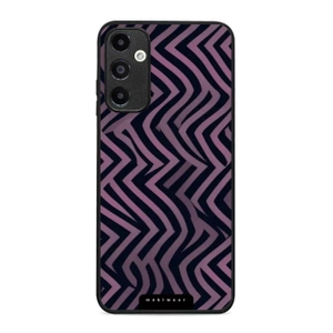 Hülle Glossy Case für Samsung Galaxy A05s - Farbe GA55G