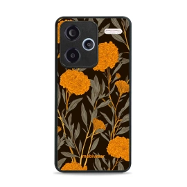 Phone Glossy Case Xiaomi Redmi Note 13 Pro Plus - Design G175G