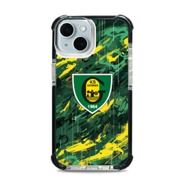 Case MagSafe Elite Bumper for Apple iPhone 13 Pro Max - Design D10GK