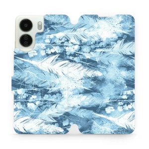 Phone Case Xiaomi Redmi 13C - Design M058S