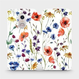 Phone Case Xiaomi Redmi 5 Plus - Design MP04S