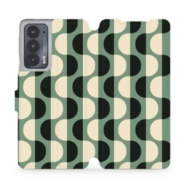 Phone Case Motorola Edge 20 - Design VA56S