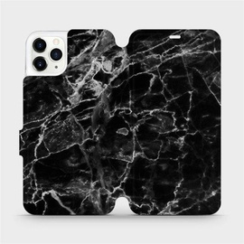 Phone Case Apple iPhone 11 Pro Max - Design V056P