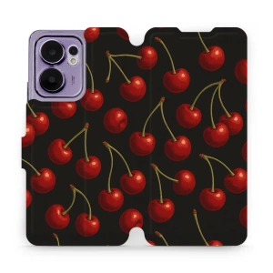 Phone Case OPPO Reno 13 F 5G - Design VP83S