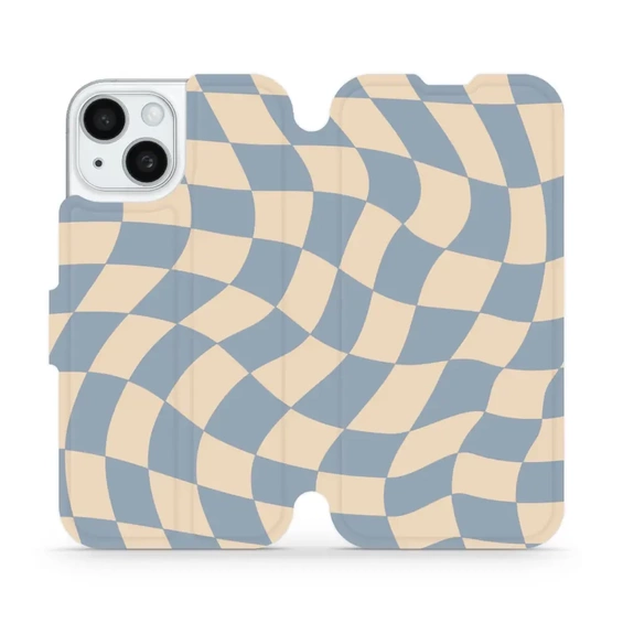 Phone Case Apple iPhone 15 - Design VA59S