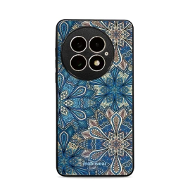 Phone Glossy Case OnePlus 13 - Design G038G