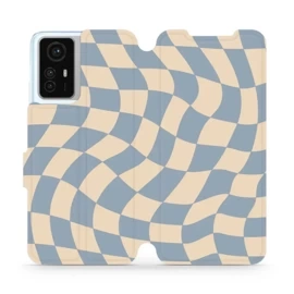 Phone Case Xiaomi Redmi Note 12S - Design VA59S