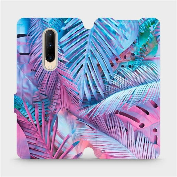 Phone Case OnePlus 7 Pro - Design MG10S