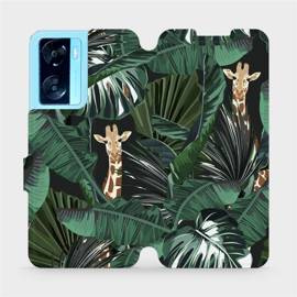 Phone Case OPPO A57S - Design VP06P