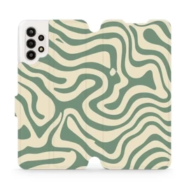 Phone Case Samsung Galaxy A13 4G - Design VA57S