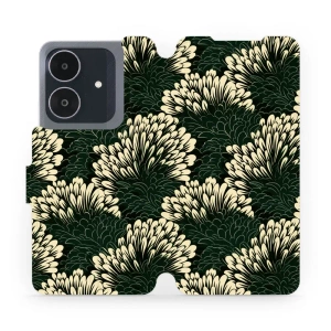 Phone Case Realme Note 60 - Design VA45S