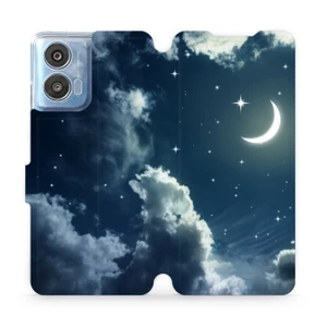 Etui do Motorola Moto G04 - wzór V145P