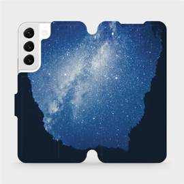 Phone Case Samsung Galaxy S22 - Design M146P