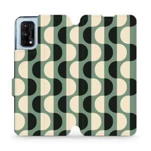 Phone Case Realme 7 Pro - Design VA56S