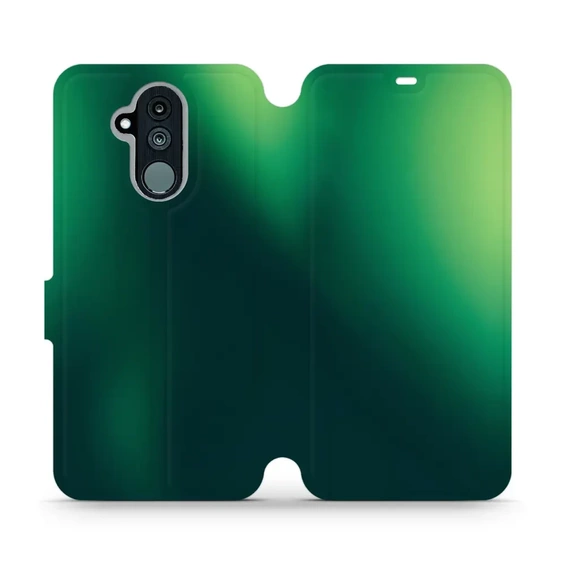 Phone Case Huawei Mate 20 Lite - Design VP61S