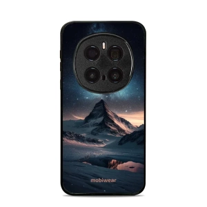 Phone Glossy Case Huawei Honor Magic7 Pro 5G - Design G006G