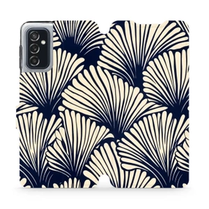 Phone Case Samsung Galaxy M52 5G - Design VA41S
