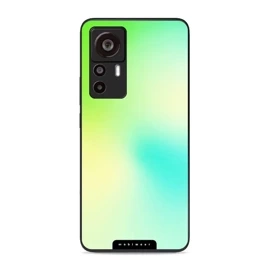 Phone Glossy Case Xiaomi 12T Pro - Design G062G