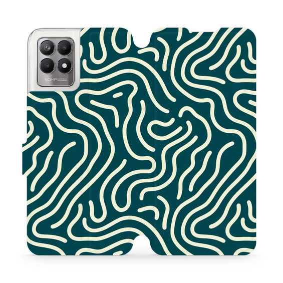 Phone Case Realme Narzo 50 - Design VA61S
