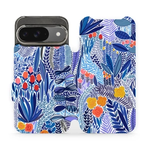 Etui do Google Pixel 9 - wzór MP03P