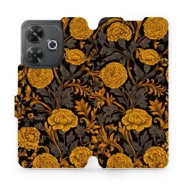 Hülle für Xiaomi Redmi 13 - Farbe V173S