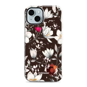 Etui Elite Pro do Apple iPhone 14 - wzór EP72E