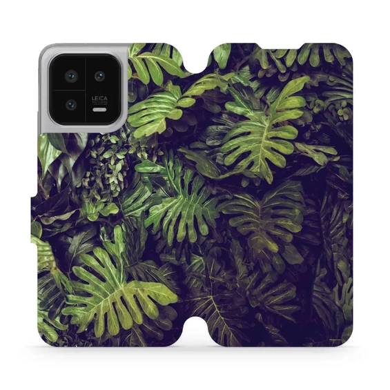 Phone Case Xiaomi 13 - Design V136P