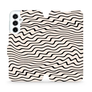 Phone Case Samsung Galaxy M34 5G - Design VA62S