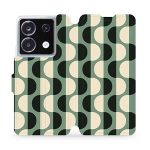 Phone Case Xiaomi POCO X6 - Design VA56S