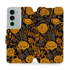 Phone Case Realme C71 - Design V173S