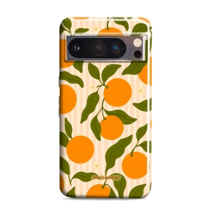 Case Elite Pro for Google Pixel 8 Pro - Design EP82E