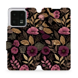 Etui do Xiaomi 13 Pro - wzór V170S