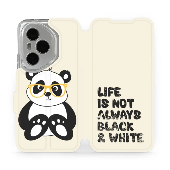 Phone Case Huawei Honor 400 Pro - Design M041S