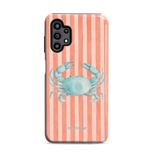 Case Elite Pro for Samsung Galaxy A32 5G - Design EP87E