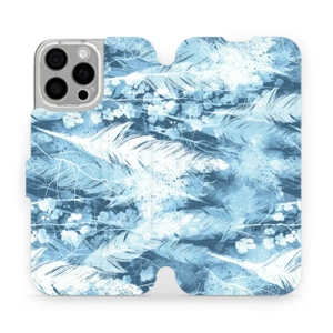 Hülle für Apple iPhone 16 Pro Max - Farbe M058S