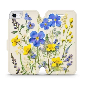 Phone Case Apple iPhone 7 - Design VP41S