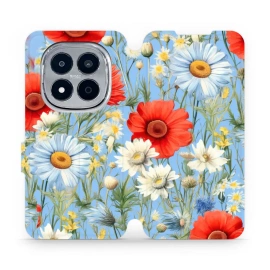 Phone Case Xiaomi Redmi Note 15 Pro Plus 5G - Design VP44S