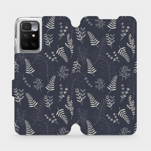 Hülle für Xiaomi Redmi 10 - Farbe VP15S