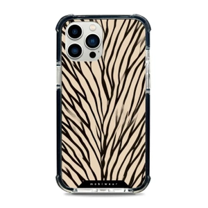 Etui MagSafe Elite Bumper Apple iPhone 12 Pro Max - wzór DA52D