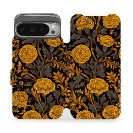 Phone Case Google Pixel 9 Pro XL - Design V173S