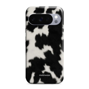 Case Elite Pro for Google Pixel 10 Pro - Design E165E