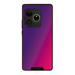 Hülle Glossy Case für Realme GT 6 - Farbe G067G