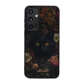 Etui Glossy Case do Samsung Galaxy A35 5G - wzór G161G