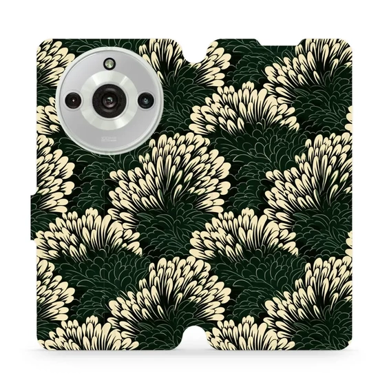 Phone Case Realme 11 Pro - Design VA45S