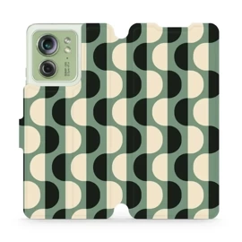 Phone Case Motorola Edge 40 - Design VA56S
