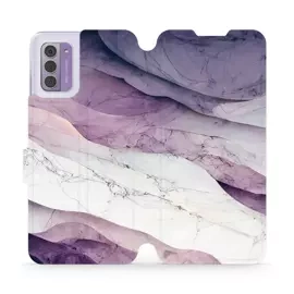 Phone Case Nokia G42 - Design VP31S