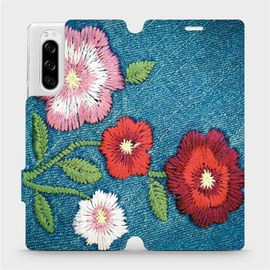 Phone Case Sony Xperia 5 - Design MD05P