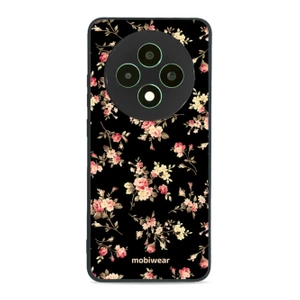 Etui Glossy Case do OPPO Reno12 FS 5G - wzór G039G