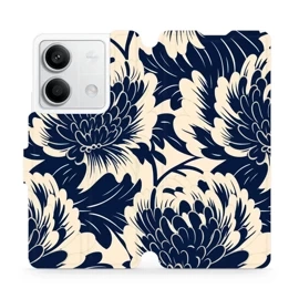 Phone Case Xiaomi Redmi Note 13 5G - Design VA40S