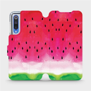 Phone Case Xiaomi Mi 9 SE - Design V086S